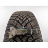 Volkswagen Octavia 15" Originální zimní sada
