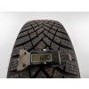 Volkswagen Octavia 15" Originální zimní sada