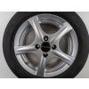 Toyota Yaris 14" letní sada