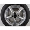 Toyota Yaris 14" letní sada