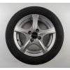 Toyota Yaris 14" letní sada