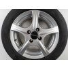 Toyota Yaris 14" letní sada