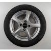 Toyota Yaris 14" letní sada