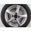 Toyota Yaris 14" letní sada