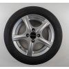 Toyota Yaris 14" letní sada
