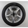 Toyota Yaris 14" letní sada