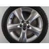 Opel Astra 17" Originální zimní sada