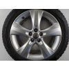 Opel Astra 17" Originální zimní sada