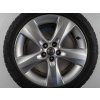 Opel Astra 17" Originální zimní sada