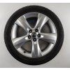 Opel Astra 17" Originální zimní sada