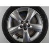 Opel Astra 17" Originální zimní sada