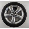 Opel Astra 17" Originální zimní sada