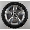 Opel Astra 17" Originální zimní sada
