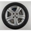 Peugeot 307 16" Originální letní sada