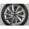 Škoda Scala 17" Originální zimní sada