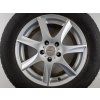 Nissan X-Trail Xtrail 17" zimní sada