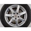 Nissan X-Trail Xtrail 17" zimní sada