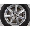 Nissan X-Trail Xtrail 17" zimní sada