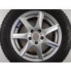 Nissan X-Trail Xtrail 17" zimní sada