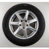Nissan X-Trail Xtrail 17" zimní sada