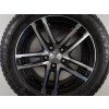 Ssang Yong Tivoli 16" zimní sada