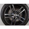 Ssang Yong Tivoli 16" zimní sada
