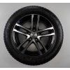 Ssang Yong Tivoli 16" zimní sada