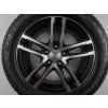 Ssang Yong Tivoli 16" zimní sada