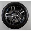 Ssang Yong Tivoli 16" zimní sada