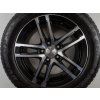 Ssang Yong Tivoli 16" zimní sada