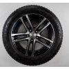 Ssang Yong Tivoli 16" zimní sada