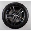 Ssang Yong Tivoli 16" zimní sada
