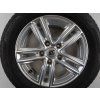 Volkswagen Golf 15" letní sada