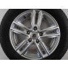 Volkswagen Golf 15" letní sada