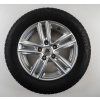 Volkswagen Golf 15" letní sada