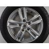 Volkswagen Golf 15" letní sada