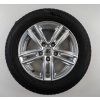 Volkswagen Golf 15" letní sada