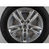 Volkswagen Golf 15" letní sada