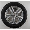 Volkswagen Golf 15" letní sada