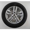 Volkswagen Golf 15" letní sada