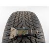 BMW 1 E81 E82 E87 E88 16" Originální zimní sada