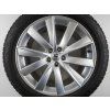 Volvo XC90 19" Originální zimní sada