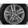 Mitsubishi Outlander 16" zimní sada