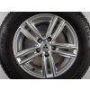 Mitsubishi Outlander 16" zimní sada