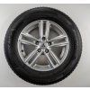 Mitsubishi Outlander 16" zimní sada