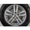 Mitsubishi Outlander 16" zimní sada