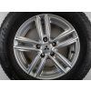 Mitsubishi Outlander 16" zimní sada