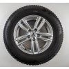 Mitsubishi Outlander 16" zimní sada