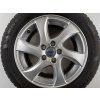 Volvo V40 16" Originální zimní sada