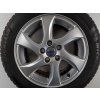 Volvo V40 16" Originální zimní sada